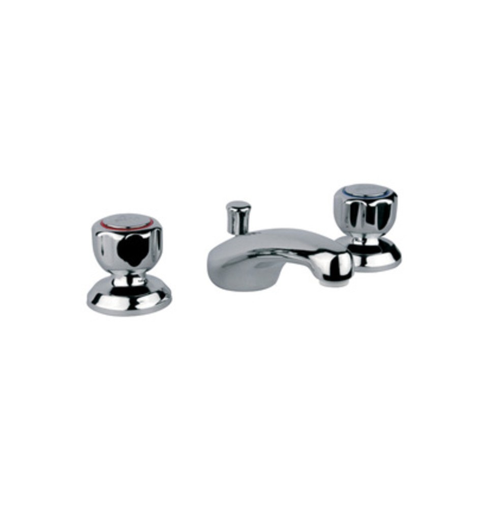 FIORE ASTRO DORIA BATTERIA LAVABO C/SALTARELLO