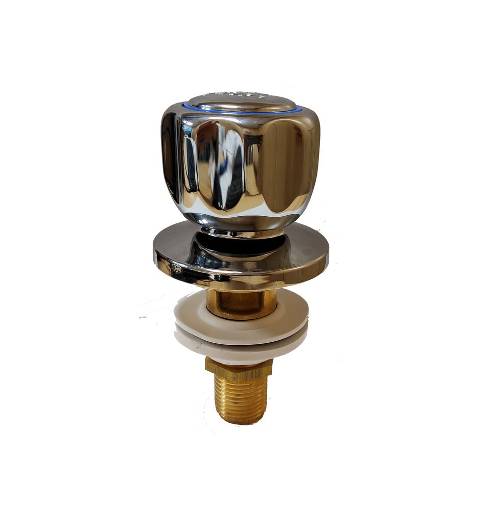 FIORE ASTRO DORIA RUBINETTO BIDET*