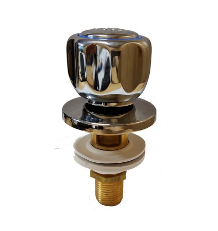 FIORE ASTRO DORIA RUBINETTO BIDET*