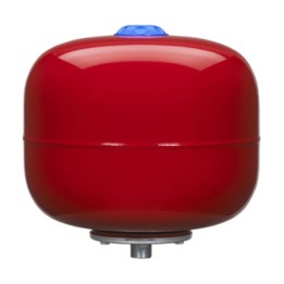 IDROSFERA P/AUTOCLAVE 24 L