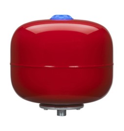 IDROSFERA P/AUTOCLAVE 24 L