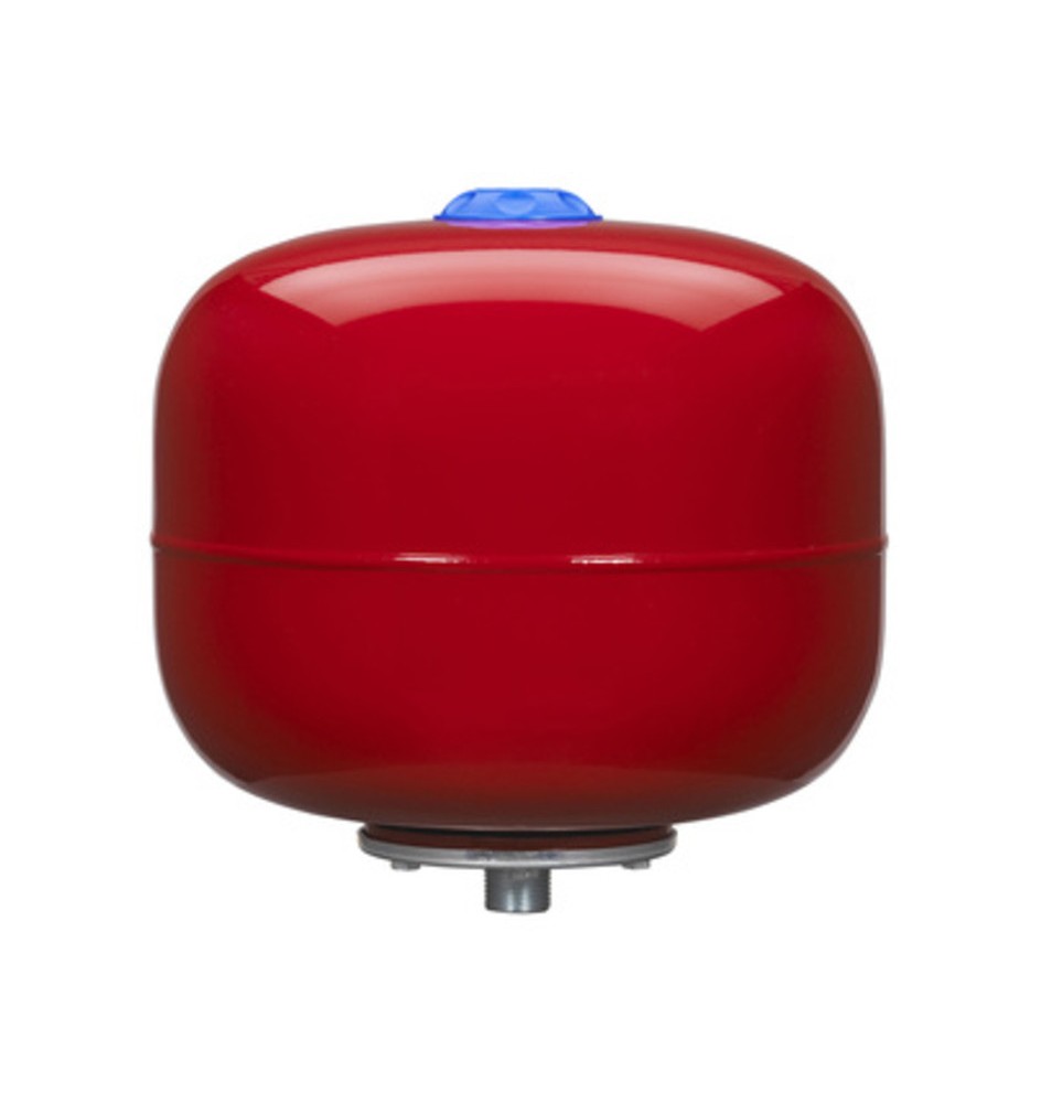 IDROSFERA P/AUTOCLAVE 24 L