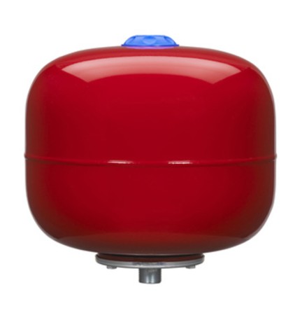 IDROSFERA P/AUTOCLAVE 24 L