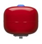IDROSFERA P/AUTOCLAVE 24 L