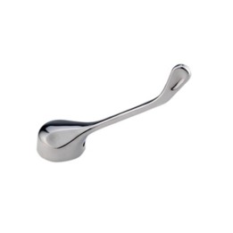 SERIE EURO LEVA CLINICA