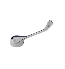 SERIE EURO LEVA CLINICA