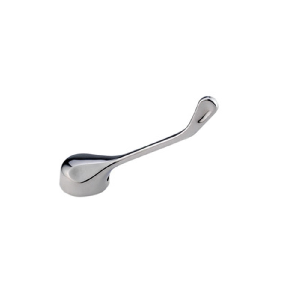 SERIE EURO LEVA CLINICA