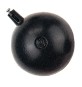 SFERA P/GALLEGGIANTE PLASTICA D 150 MM