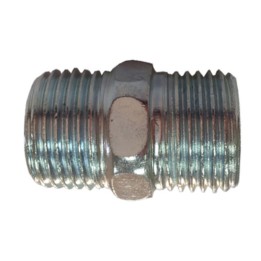 IDRAULICA-VITE DOPPIA 280 D 1/2*