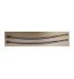 FLESSIBILE PROLUNG. PER MISCELATORE 10X1 CORTO 35 CM**