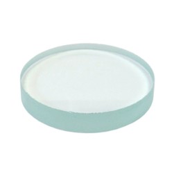 VETRO P/CONTATORE ACQUA 63 MM SISMA