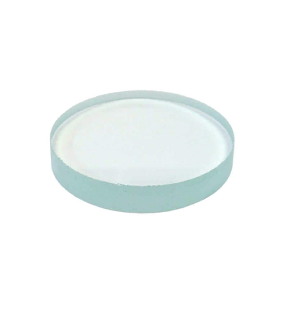VETRO P/CONTATORE ACQUA 63 MM SISMA