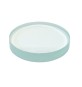 VETRO P/CONTATORE ACQUA 63 MM SISMA