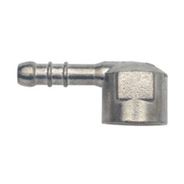 PORTAGOMMA GAS GPL A PIPA F 1/2 7**