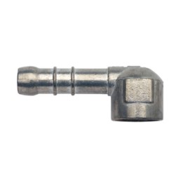 PORTAGOMMA GAS METANO A PIPA F 1/2 6**