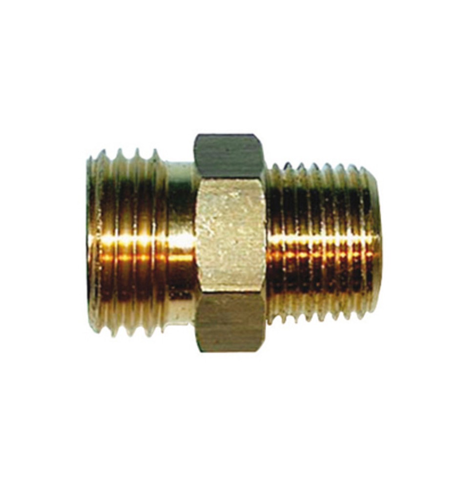 VITE DOPPIA DX-SX 20X14 MM 5**