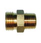 VITE DOPPIA DX-SX 20X14 MM 5**