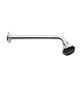 BRACCIO DOCCIA 30 CM C/SOFFIONE **