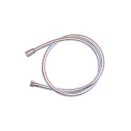 FLESSIBILE DOCCIA DIAMANT 150 CM**