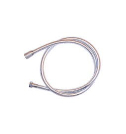 FLESSIBILE DOCCIA DIAMANT 150 CM**