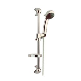 SALISCENDI 60CM EUROPA D 25 C/PORTAS GROENLANDIA