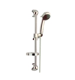 SALISCENDI 60CM EUROPA D 25 C/PORTAS GROENLANDIA