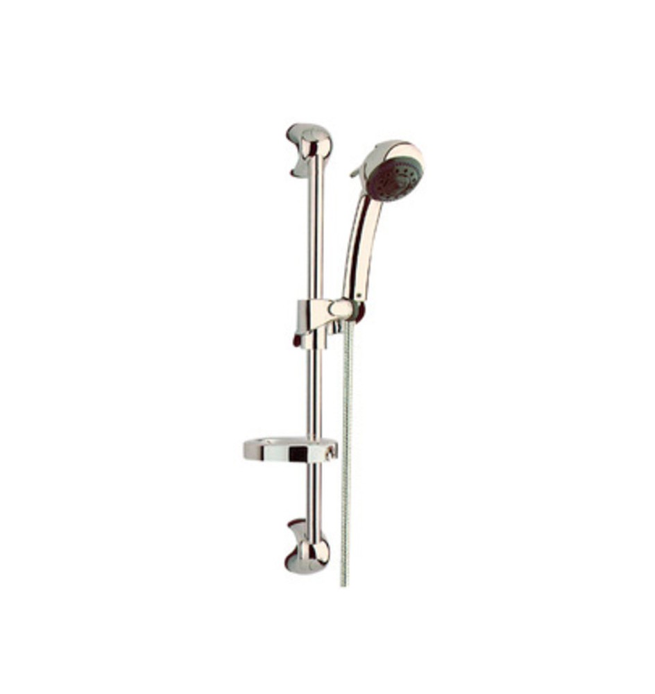 SALISCENDI 60CM EUROPA D 25 C/PORTAS GROENLANDIA