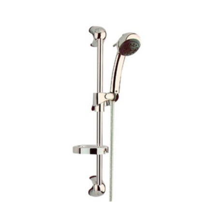 SALISCENDI 60CM EUROPA D 25 C/PORTAS GROENLANDIA