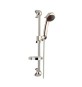 SALISCENDI 60CM EUROPA D 25 C/PORTAS GROENLANDIA
