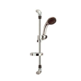 SALISCENDI 60CM AMERICA D 25 C/PORTAS GROENLANDIA