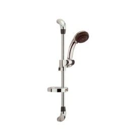 SALISCENDI 60CM AMERICA D 25 C/PORTAS GROENLANDIA
