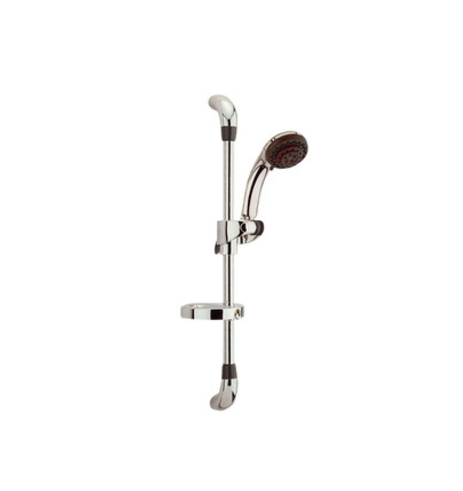 SALISCENDI 60CM AMERICA D 25 C/PORTAS GROENLANDIA