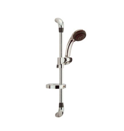 SALISCENDI 60CM AMERICA D 25 C/PORTAS GROENLANDIA