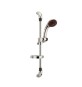 SALISCENDI 60CM AMERICA D 25 C/PORTAS GROENLANDIA