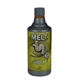 DISGORGANTE LIQUIDO MELT 0,75 L