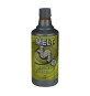DISGORGANTE LIQUIDO MELT 0,75 L