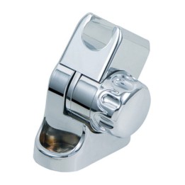 SUPPORTO A MURO ABS DOCCIA SNOD 2102 GROENLANDIA*