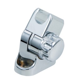 SUPPORTO A MURO ABS DOCCIA SNOD 2102 GROENLANDIA*