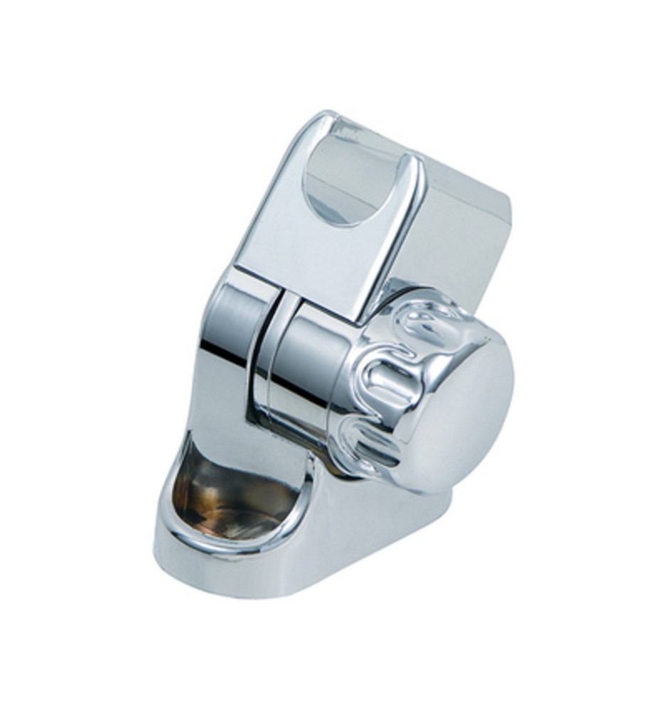 SUPPORTO A MURO ABS DOCCIA SNOD 2102 GROENLANDIA*