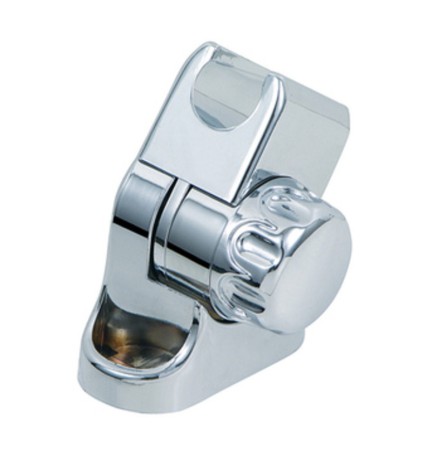 SUPPORTO A MURO ABS DOCCIA SNOD 2102 GROENLANDIA*