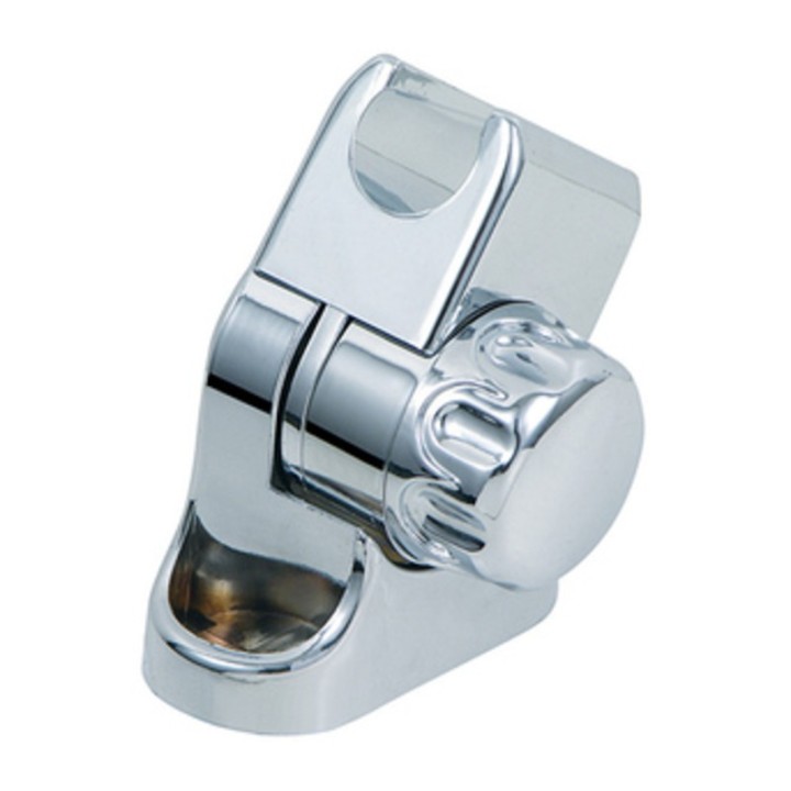 SUPPORTO A MURO ABS DOCCIA SNOD 2102 GROENLANDIA*