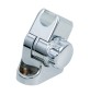SUPPORTO A MURO ABS DOCCIA SNOD 2102 GROENLANDIA*