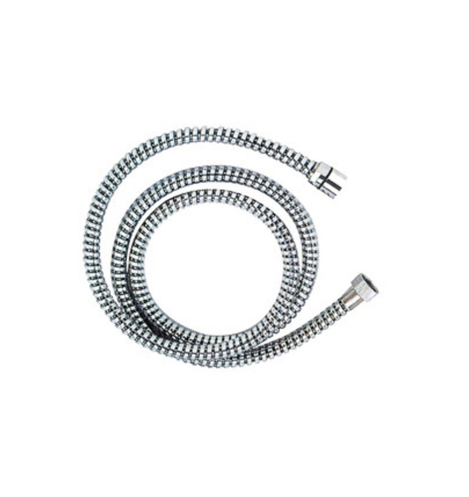 FLESSIBILE DOCCIA CONICO ARIFLEX 150 CM**
