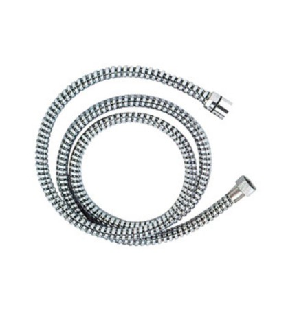 FLESSIBILE DOCCIA CONICO ARIFLEX 150 CM**