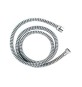 FLESSIBILE DOCCIA CONICO ARIFLEX 150 CM**