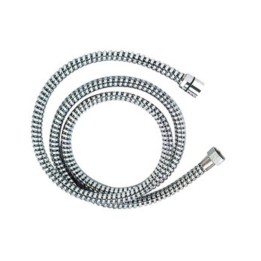 FLESSIBILE DOCCIA CONICO ARIFLEX 200 CM**