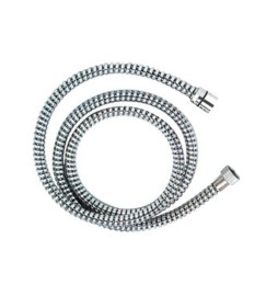 FLESSIBILE DOCCIA CONICO ARIFLEX 200 CM**