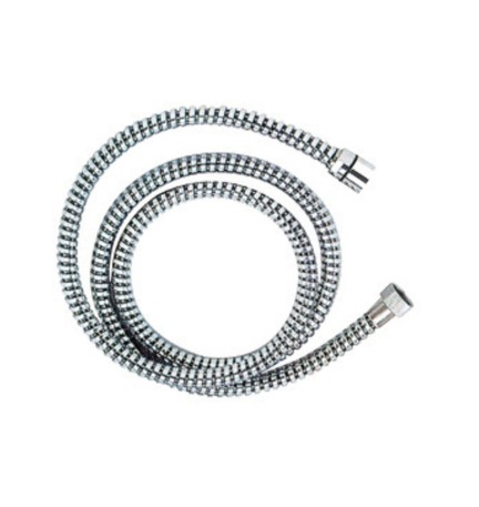 FLESSIBILE DOCCIA CONICO ARIFLEX 200 CM**