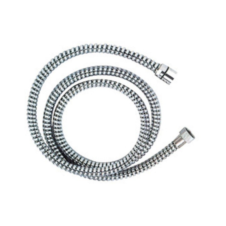 FLESSIBILE DOCCIA CONICO ARIFLEX 200 CM**