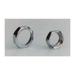 DADO CROMATO P/CANOTTO 1